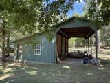 145 Log Cabin Rd - Photo 39