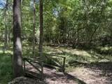 145 Log Cabin Rd - Photo 4