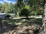 145 Log Cabin Rd - Photo 40