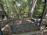 145 Log Cabin Rd - Photo 41