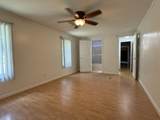 145 Log Cabin Rd - Photo 5
