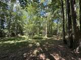 145 Log Cabin Rd - Photo 6