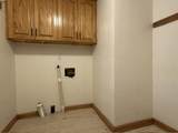 145 Log Cabin Rd - Photo 7