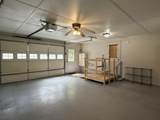 145 Log Cabin Rd - Photo 8