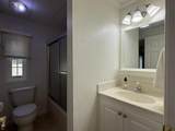 145 Log Cabin Rd - Photo 9