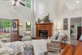 308 Lakeview - Photo 10