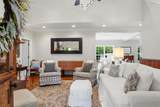 308 Lakeview - Photo 11