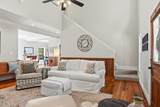 308 Lakeview - Photo 12