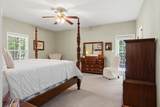 308 Lakeview - Photo 13