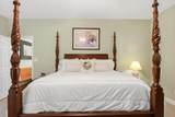 308 Lakeview - Photo 14