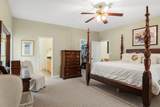 308 Lakeview - Photo 15