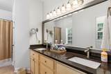 308 Lakeview - Photo 16