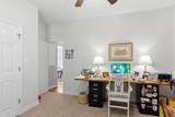 308 Lakeview - Photo 17