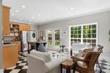 308 Lakeview - Photo 18