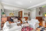 308 Lakeview - Photo 19