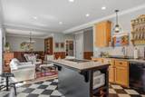 308 Lakeview - Photo 20