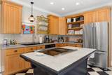 308 Lakeview - Photo 22