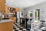 308 Lakeview - Photo 23