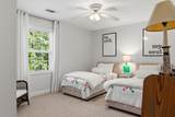 308 Lakeview - Photo 26