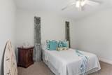 308 Lakeview - Photo 27