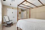 308 Lakeview - Photo 29
