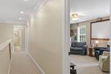 308 Lakeview - Photo 31