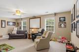 308 Lakeview - Photo 32