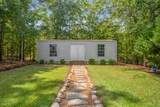 308 Lakeview - Photo 33