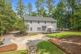 308 Lakeview - Photo 34