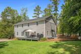 308 Lakeview - Photo 35