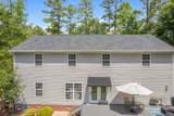 308 Lakeview - Photo 36