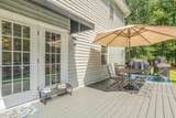 308 Lakeview - Photo 37