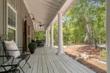 308 Lakeview - Photo 7