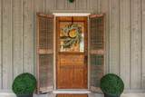 308 Lakeview - Photo 8