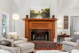 308 Lakeview - Photo 9