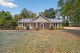138 Lakeshore Circle Ne - Photo 1