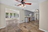 138 Lakeshore Circle Ne - Photo 10