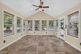 138 Lakeshore Circle Ne - Photo 11