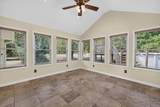 138 Lakeshore Circle Ne - Photo 12