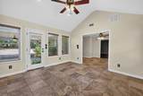 138 Lakeshore Circle Ne - Photo 13