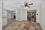 138 Lakeshore Circle Ne - Photo 14