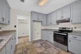 138 Lakeshore Circle Ne - Photo 15