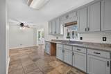 138 Lakeshore Circle Ne - Photo 16