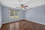 138 Lakeshore Circle Ne - Photo 17