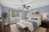 138 Lakeshore Circle Ne - Photo 18