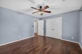 138 Lakeshore Circle Ne - Photo 19