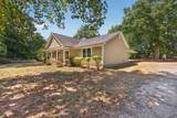138 Lakeshore Circle Ne - Photo 2