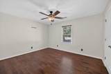 138 Lakeshore Circle Ne - Photo 20