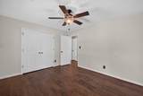 138 Lakeshore Circle Ne - Photo 21