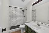 138 Lakeshore Circle Ne - Photo 22
